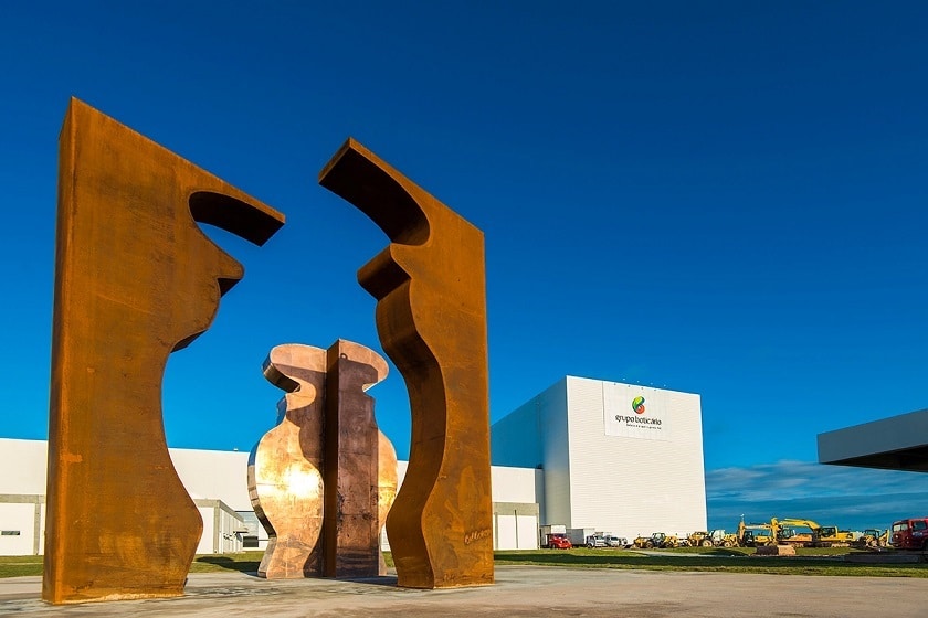 Grupo Boticário seleciona universitários em todo o Brasil