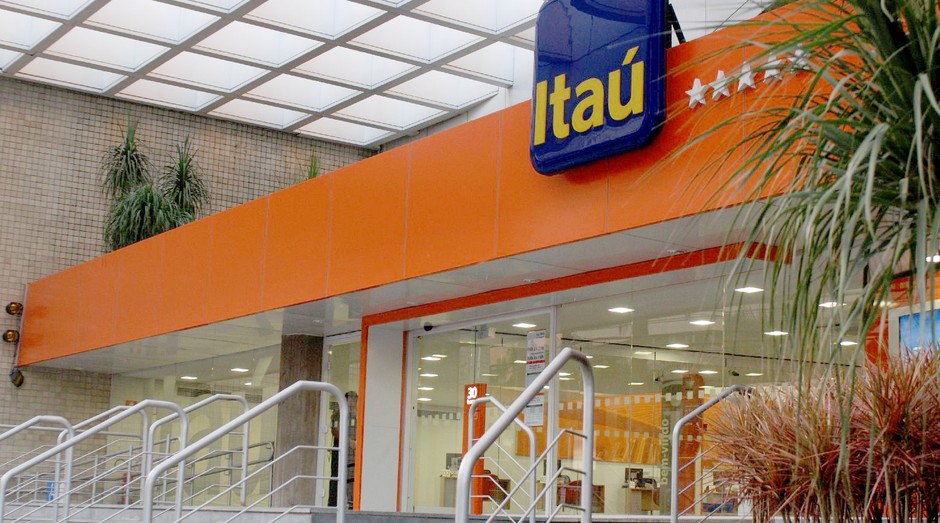 Itaú Unibanco abre 80 vagas para consultor de seguros