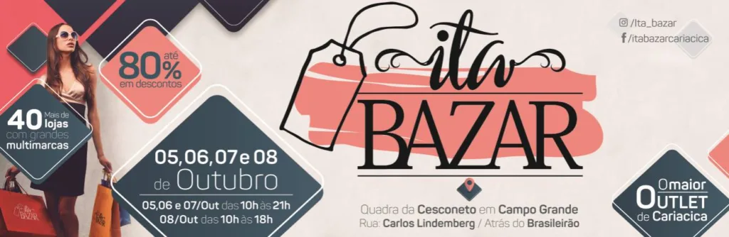 Bazar