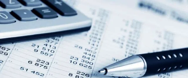 CRA-ES oferece mais de 30 qualificações gratuitas