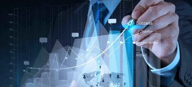 Oportunidades em três grandes empresas nacionais