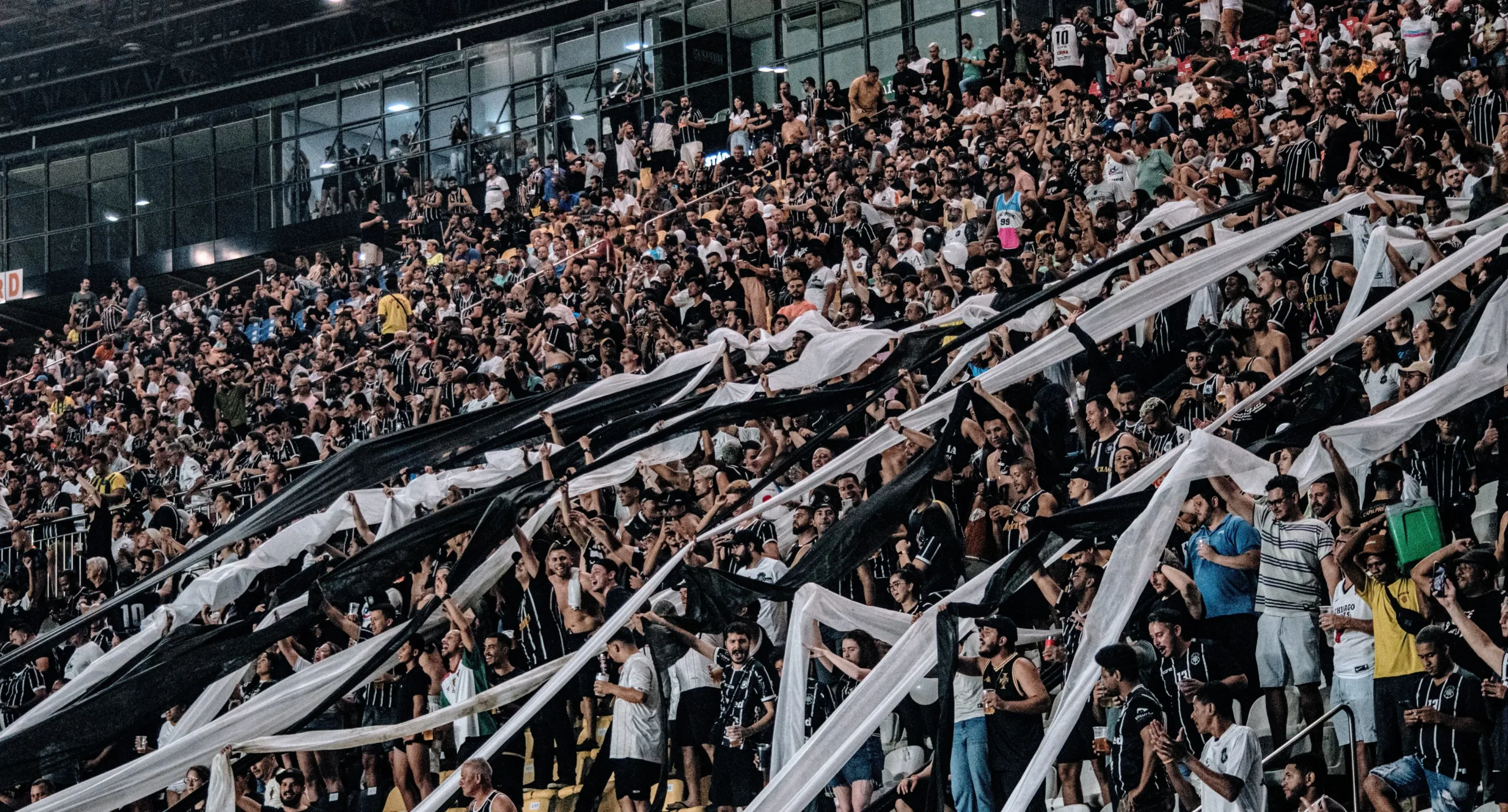 Final do Capixabão: mulheres vão entrar de graça no estádio Kleber Andrade