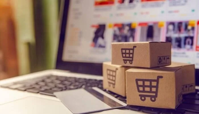 E-commerce bate novo recorde de faturamento e se consolida no Brasil