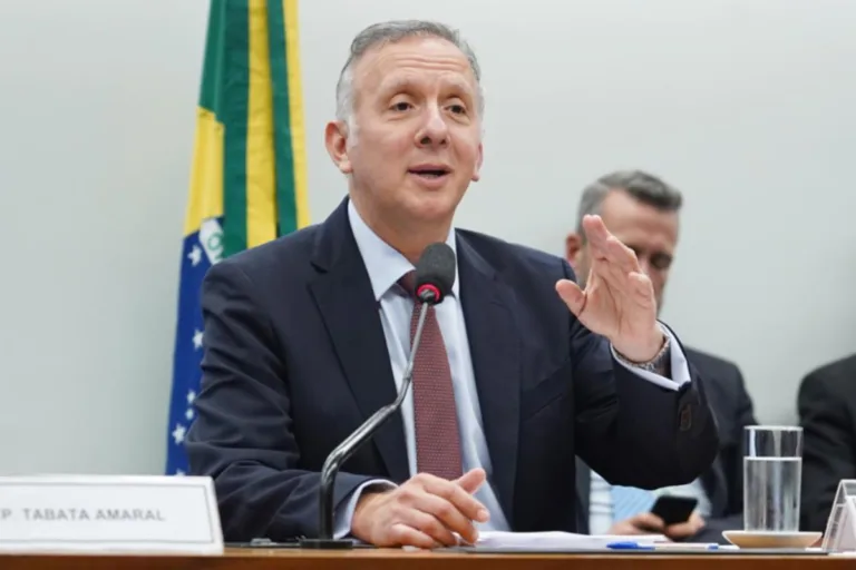 Foto: Pedro Valadares/Câmara dos Deputados