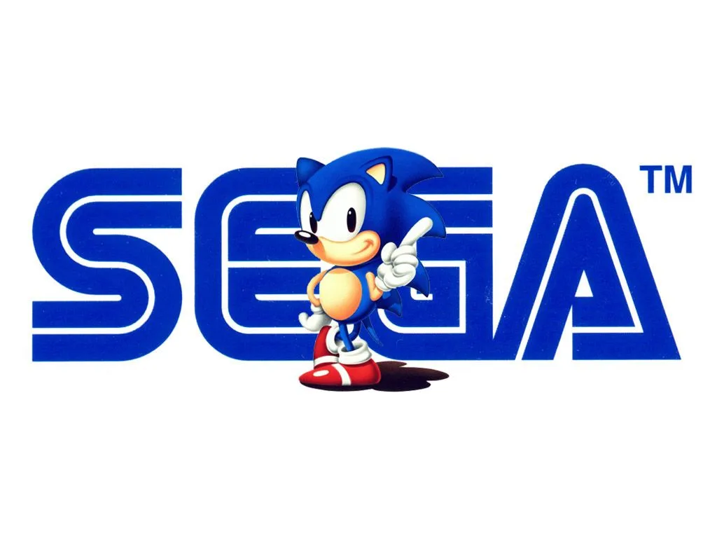 SEGA paralisa planos de usar NFT após reações negativas dos fãs