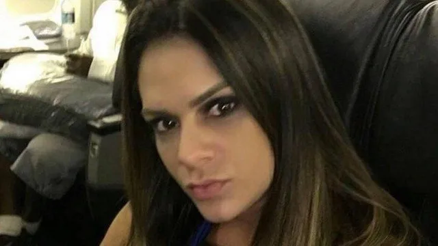 Filha de bicheiro é a 4ª vítima de ataque armado na família; pai, irmão e marido morreram em atentados