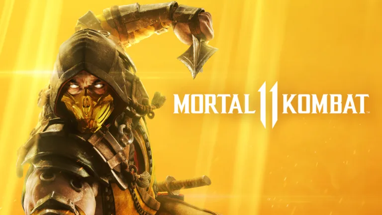 Xbox Gamepass ganhará novos títulos: Mortal Kombat 11 na lista