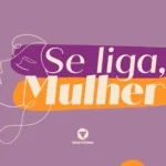 É possível recomeçar a vida após os 60?