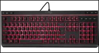 HyperX dá dicas de produtos gamer em promoção para o Dia das Mães