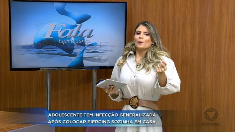 Espaço gourmet: estrogonofe de frango ao creme de inhame