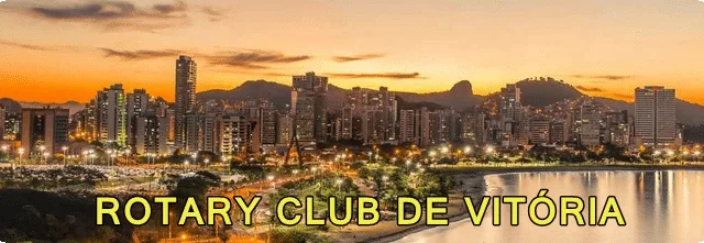 Intercâmbio Internacional - Rotary Club de Vitória - Participe!
