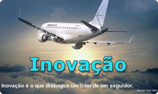 Empreender com Melhoria Contínua e Inovação