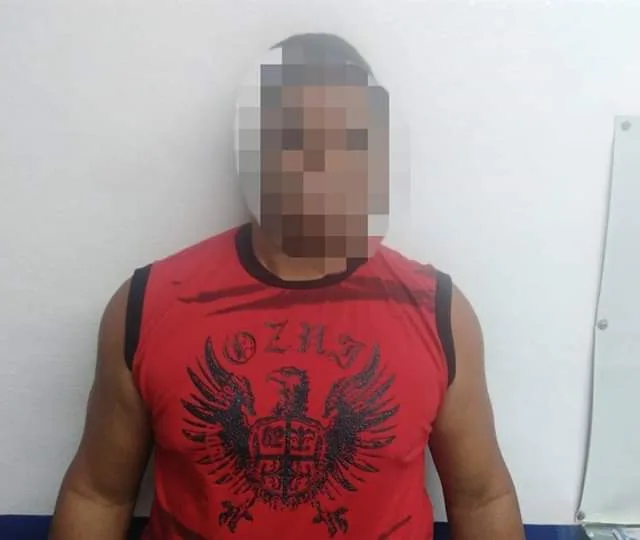 PM prende homens suspeitos de tráfico de drogas em Colatina