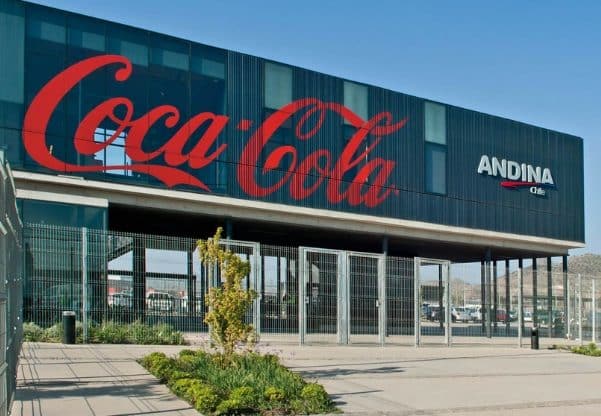 Coca Cola abre vagas no ES para auxiliar administrativo (PCD)