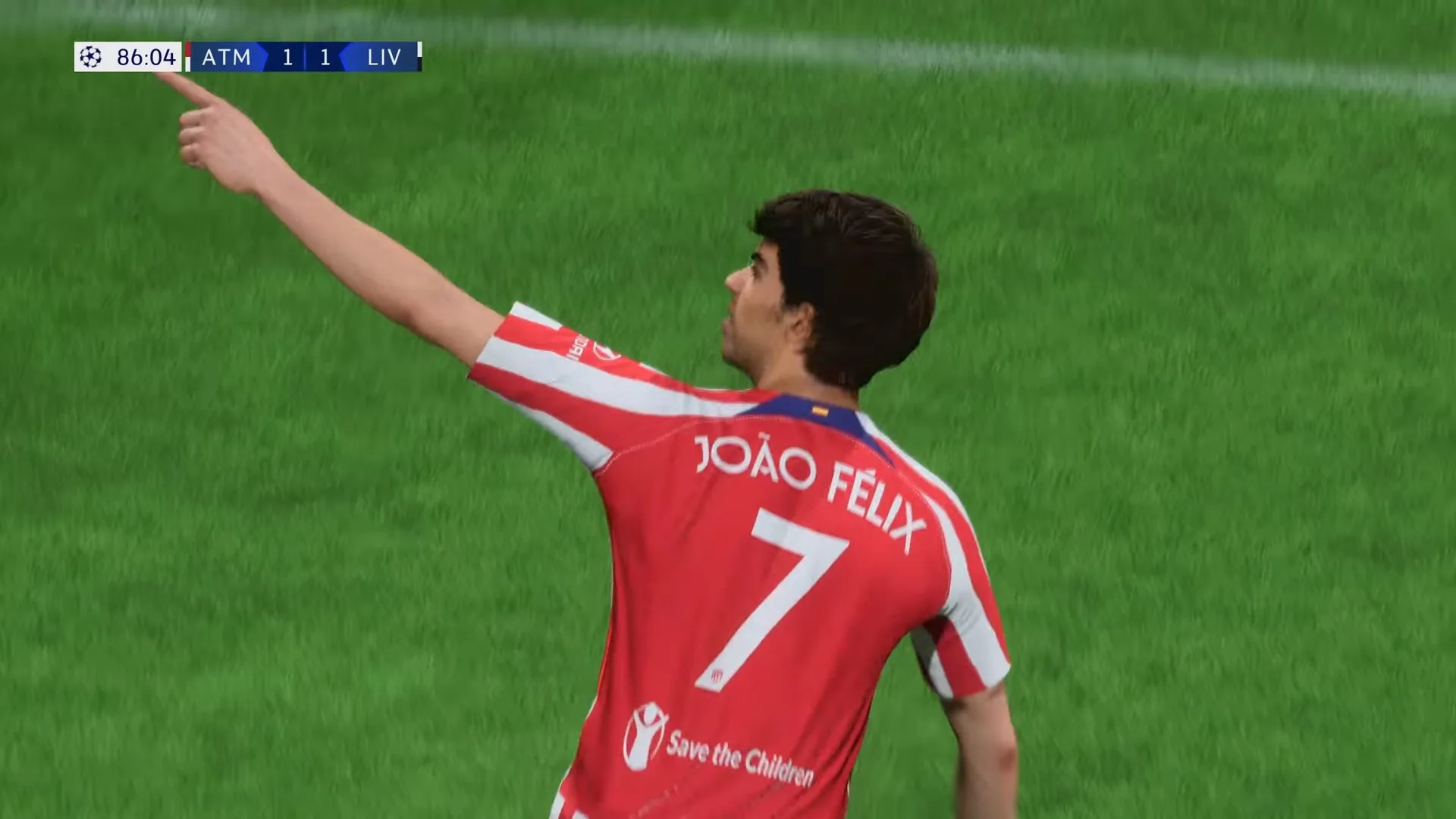 FIFA 23 trará novidades para o Modo Carreira