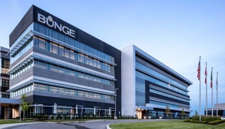 Bunge abre as inscrições com 40 vagas em programa de trainee