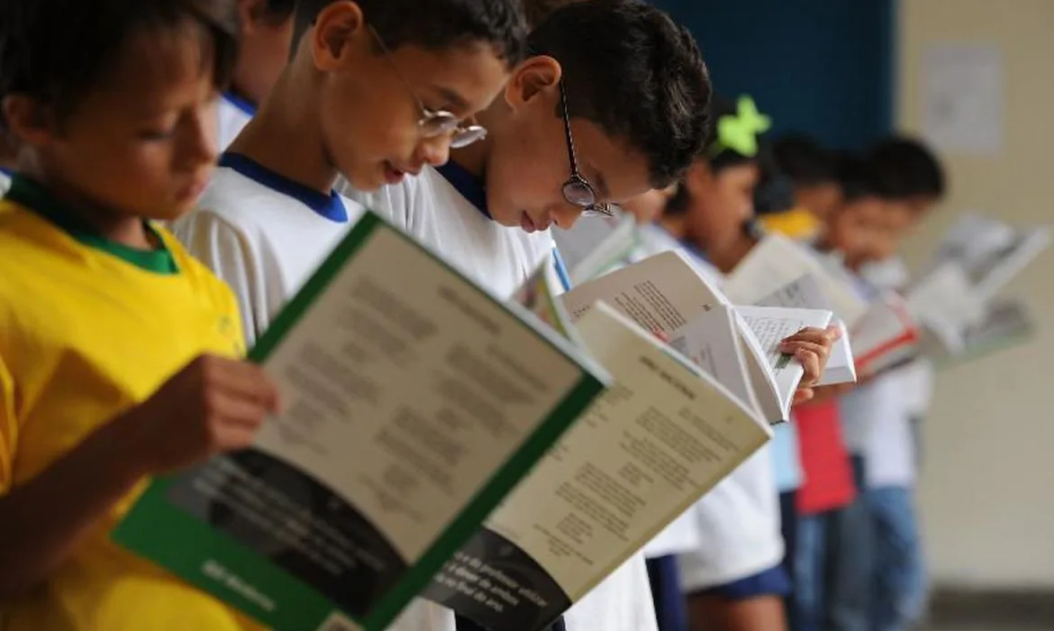 Cidades que se destacaram na proteção às crianças recebem Selo Unicef