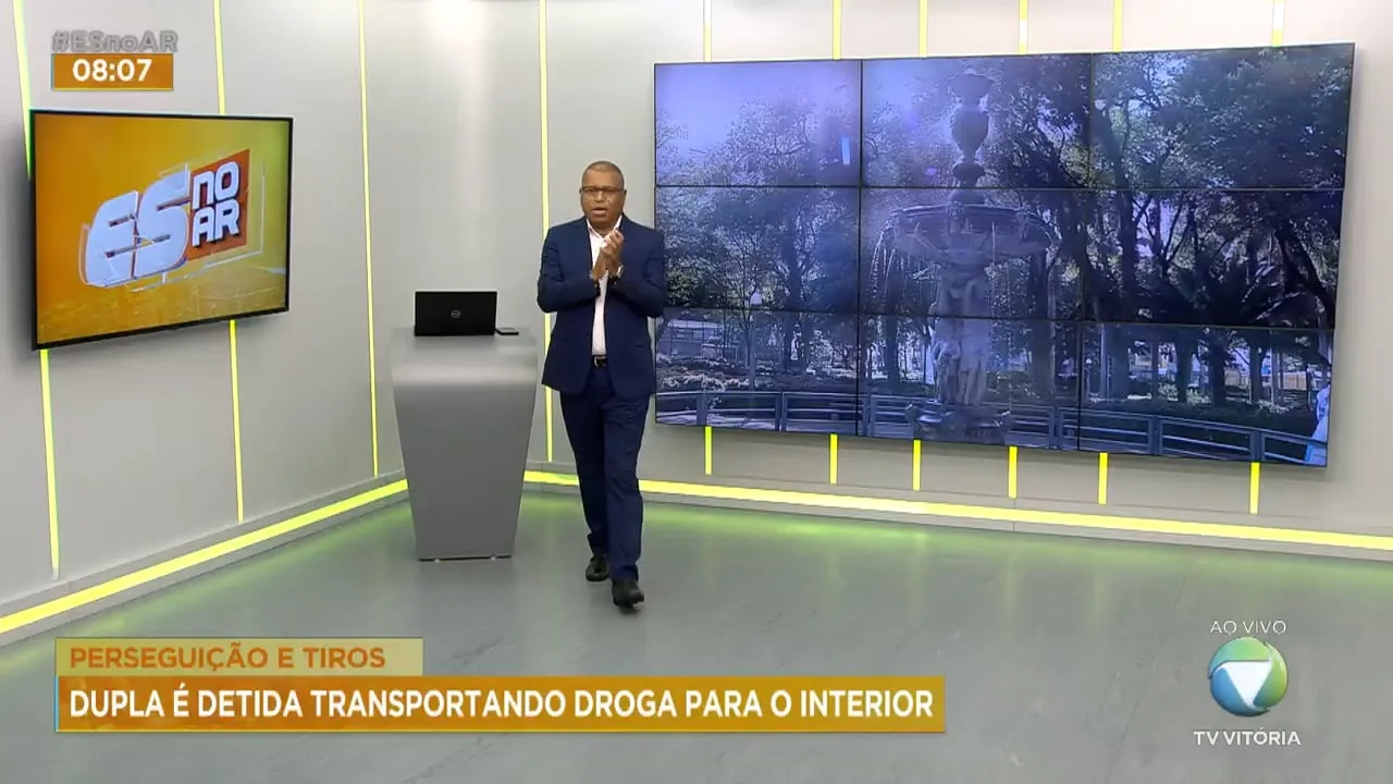 Parque Moscoso completa 110 anos com atrações gratuitas