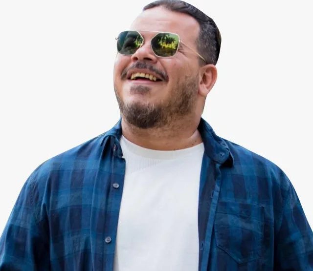 Grupo Bokaloka desembarca em terras capixabas para show na Praia do Canto