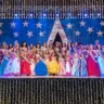 Foto: TH Promoções Artísticas/Divulgação