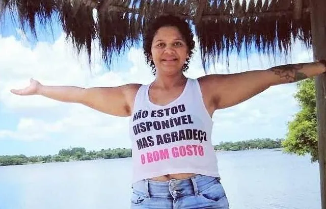 Foto: Reprodução TV Vitória