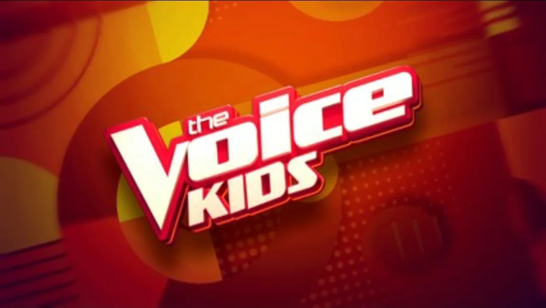 Nova temporada de 'The Voice Kids' estreia neste domingo