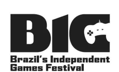 BIG Festival 2022 abre chamadas para concursos e competições de desenvolvedores de jogos