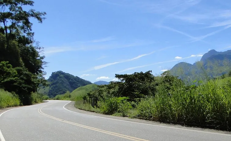 Não há limites para concessão de rodovias, diz ministro da Infraestrutura