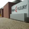 Grupo Fleury seleciona 240 profissionais em todo o país