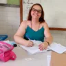 Foto: Reprodução/Arquivo Pessoal