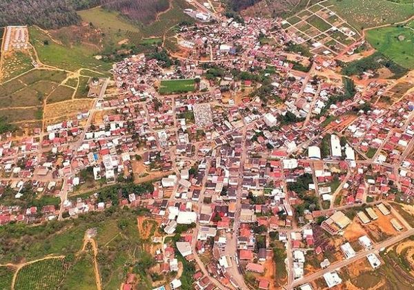 Foto: Prefeitura de Vila Valerio