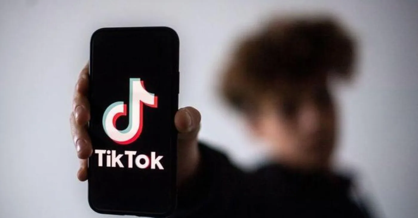 Corte de apelação rejeita pedido do TikTok para suspender banimento nos EUA