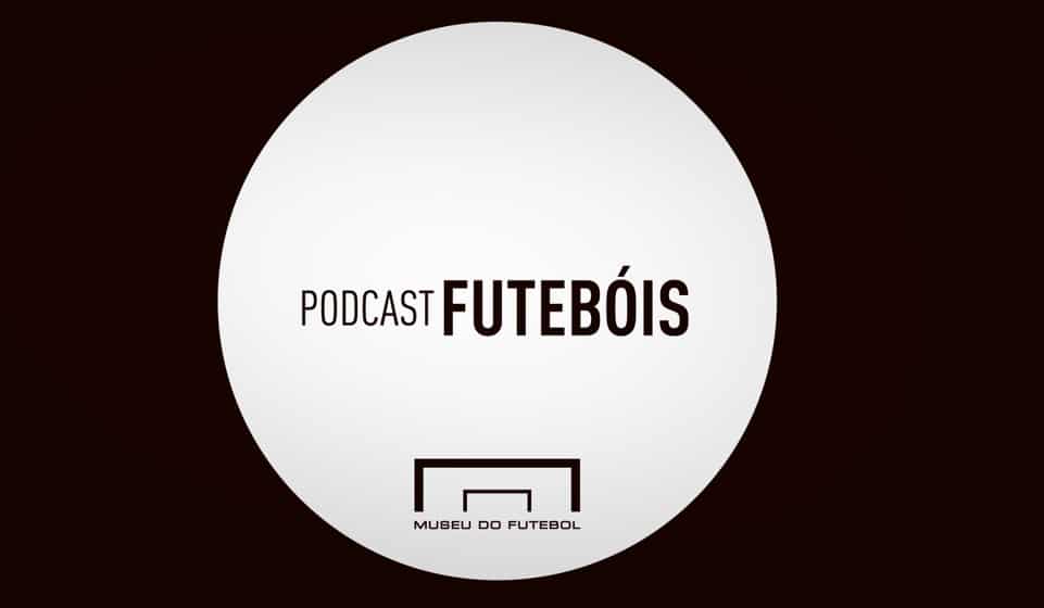 Podcast Futebóis lança nova temporada sobre a Rádio Mulher