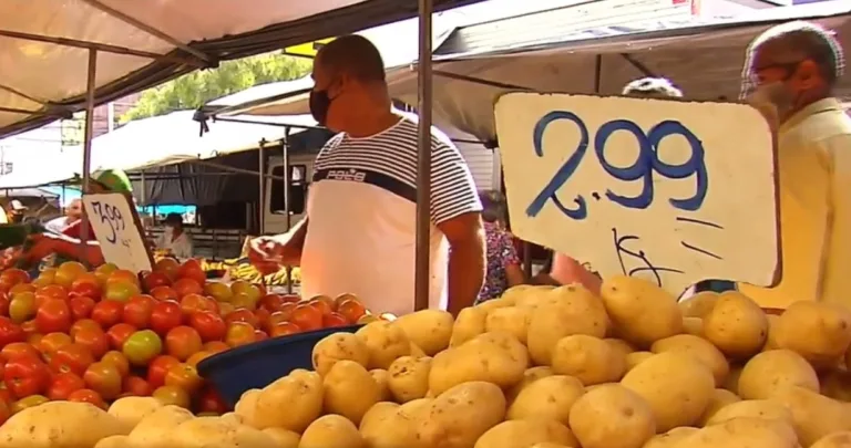 Foto: Reprodução / TV Vitória