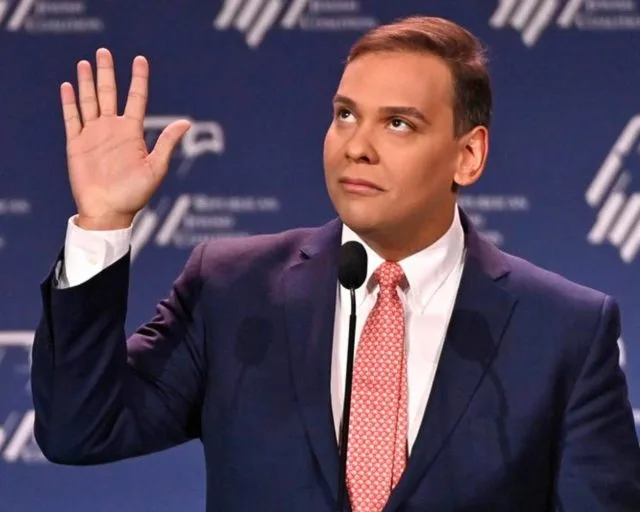 Foto: GettyImages