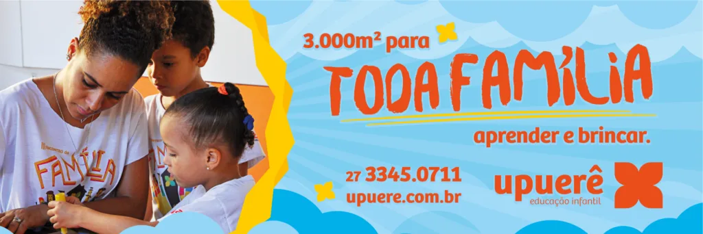 OUTDOOR_CAMPANHA_2017_1