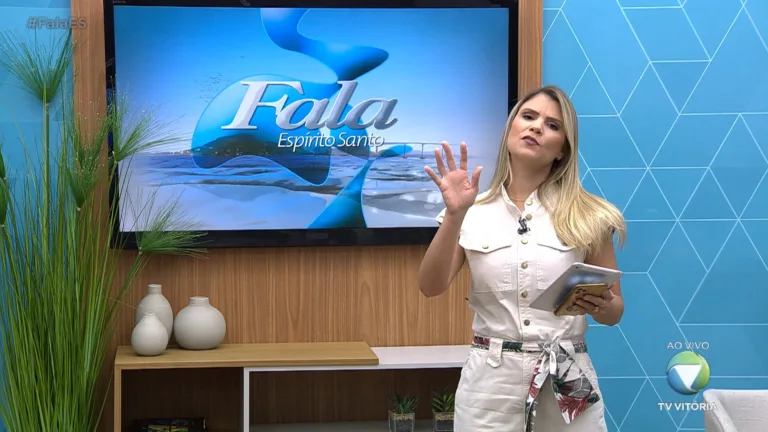 Crianças e adolescentes fumam cotonete e divulgam na internet