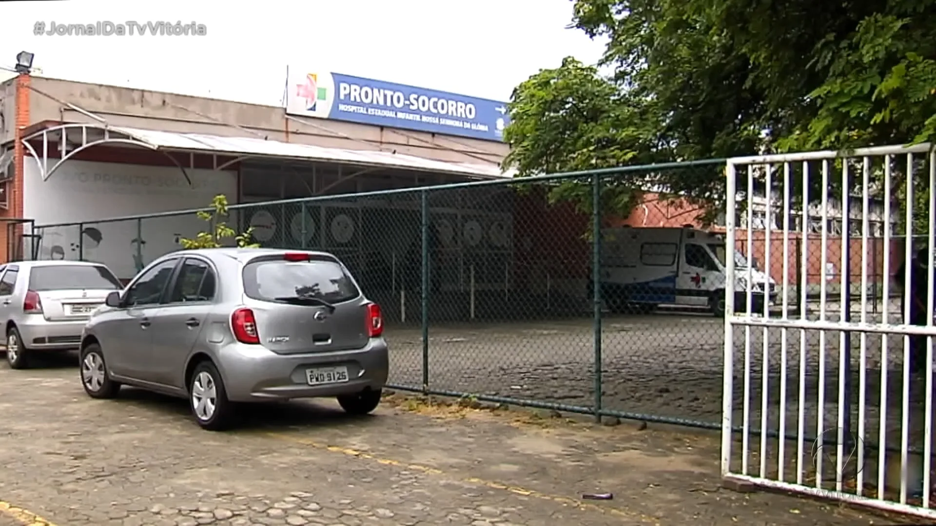 Hospitais e escolas têm papel fundamental nas denúncias contra agressão a crianças