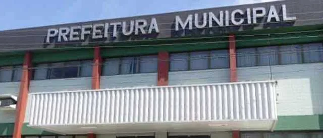 Prefeitura de João Neiva contrata motorista e monitores