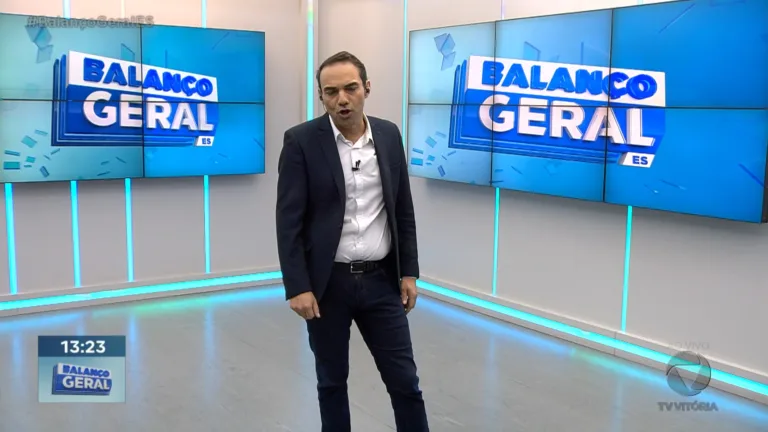 Loja é alvo de criminosos em Itacibá
