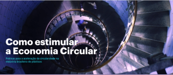 Como estimular a Economia Circular