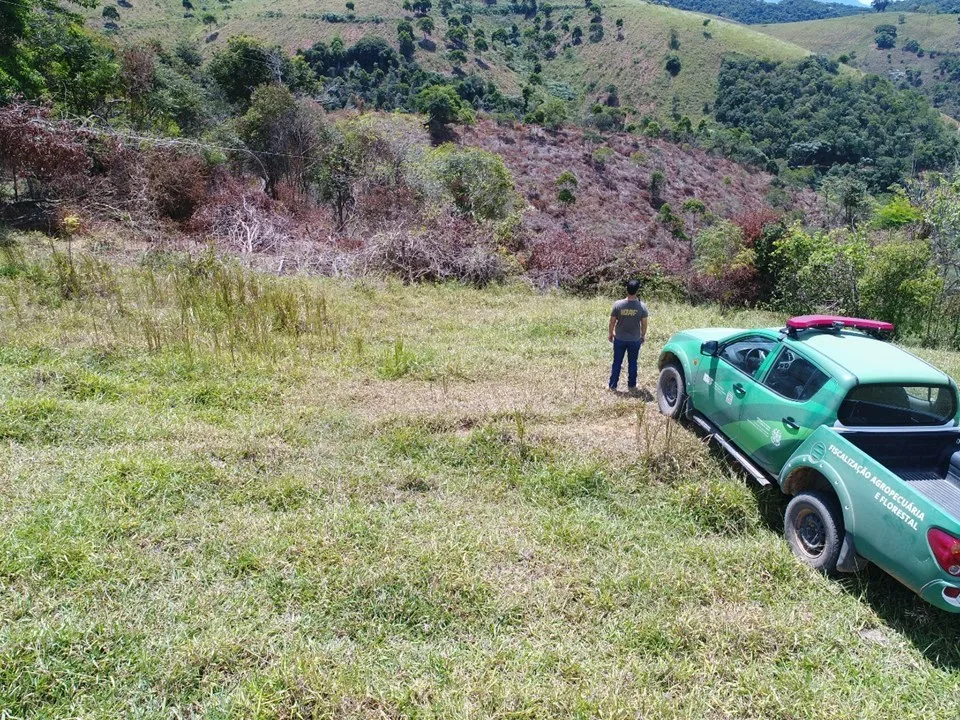 Idaf abre concurso com salário de até R$ 6,9 mil e 52 vagas