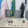 Foto: Divulgação / PCES