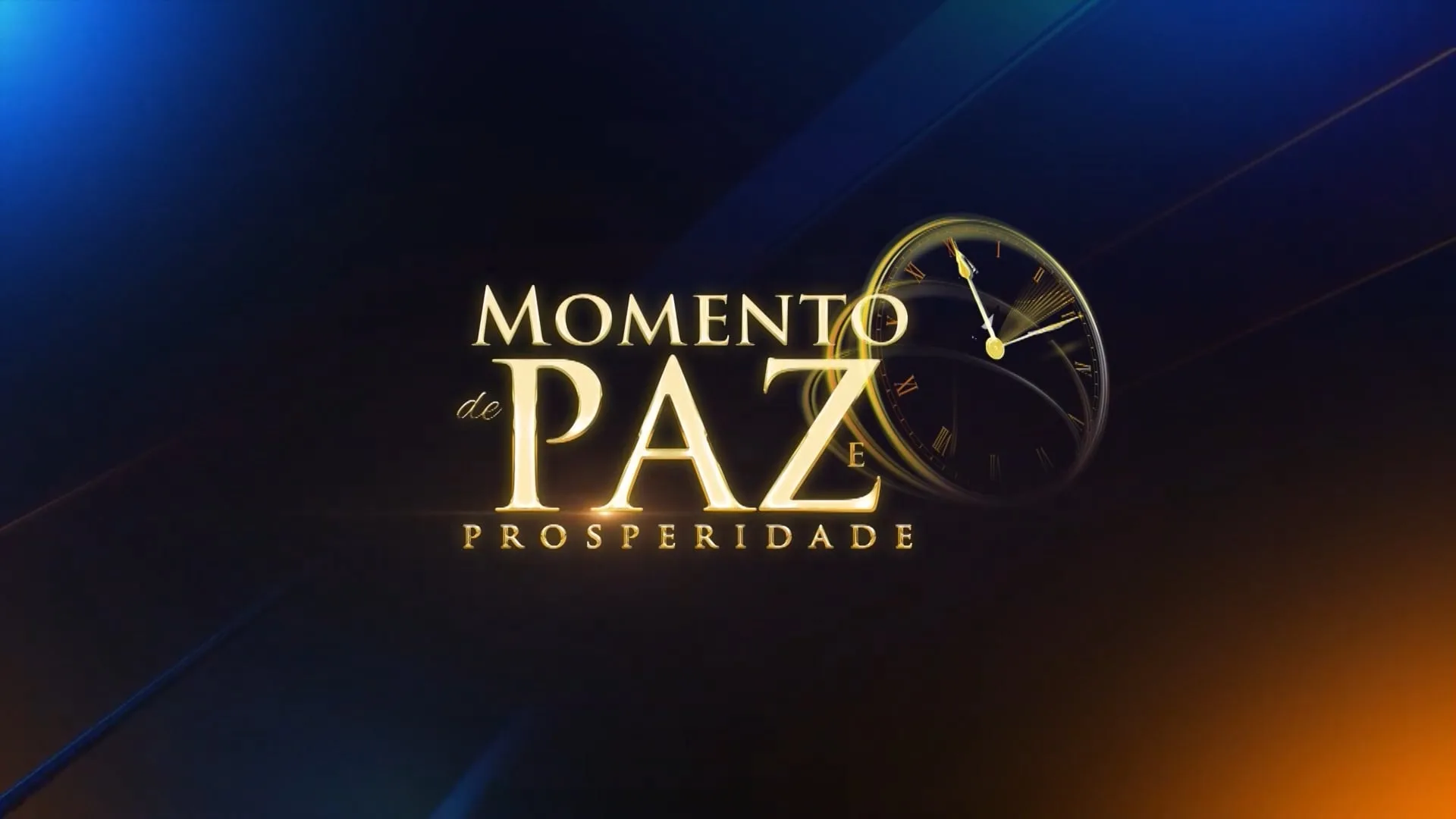 Programa exibido no dia 29/12/2023