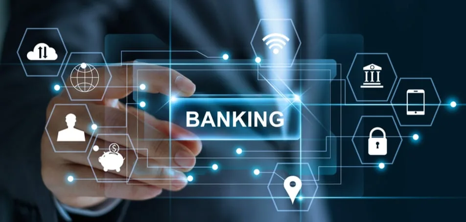 Open Banking entra em vigor entre 2021 e 2022, diz diretor do Banco Central