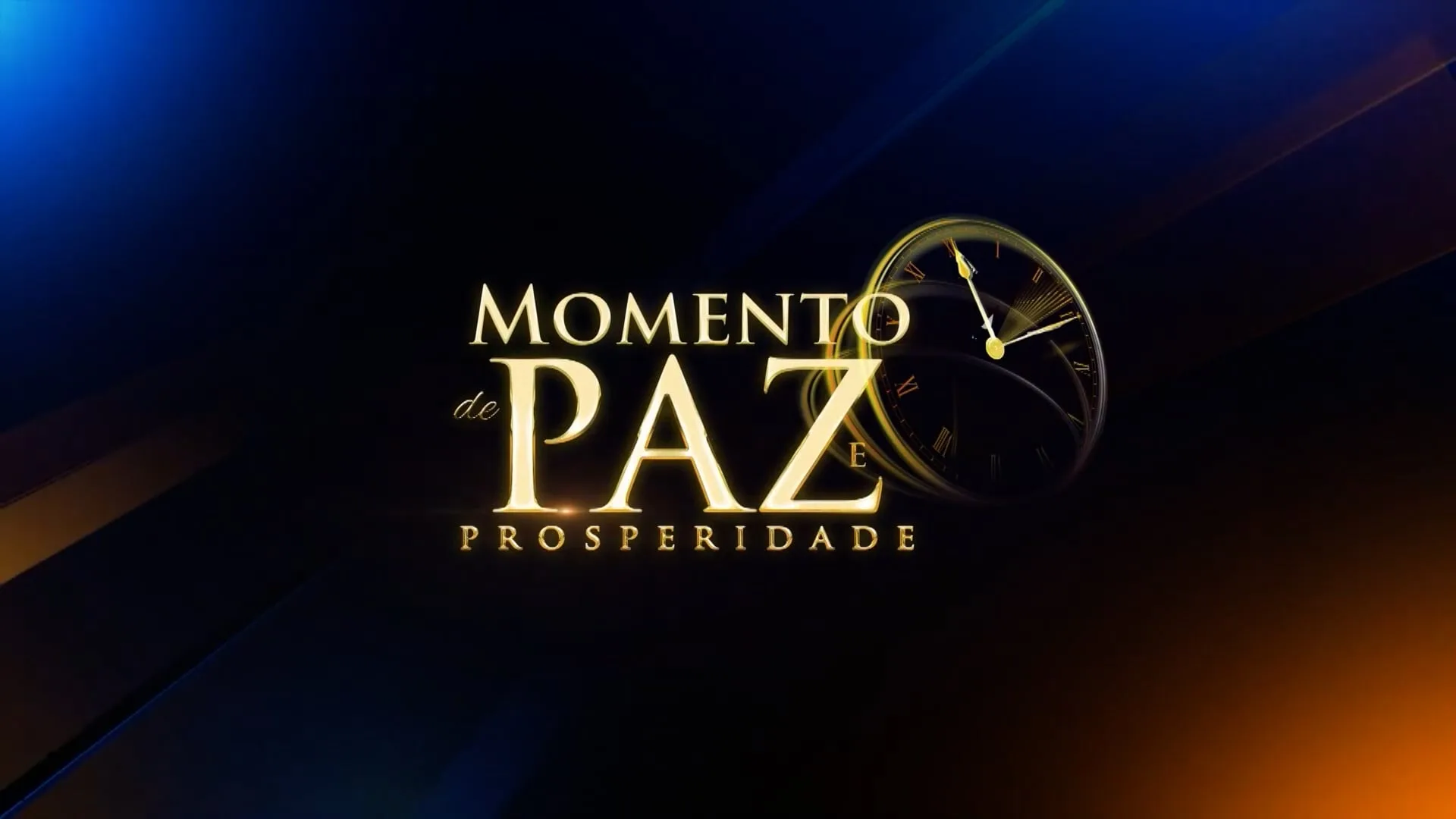 Programa exibido no dia: 28/11/2023