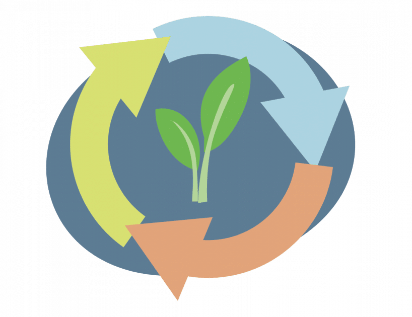 Economia circular: como funciona e quais os benefícios?