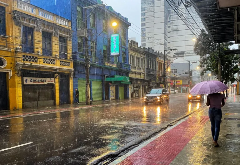 Foto: Thiago Soares/Folha Vitória