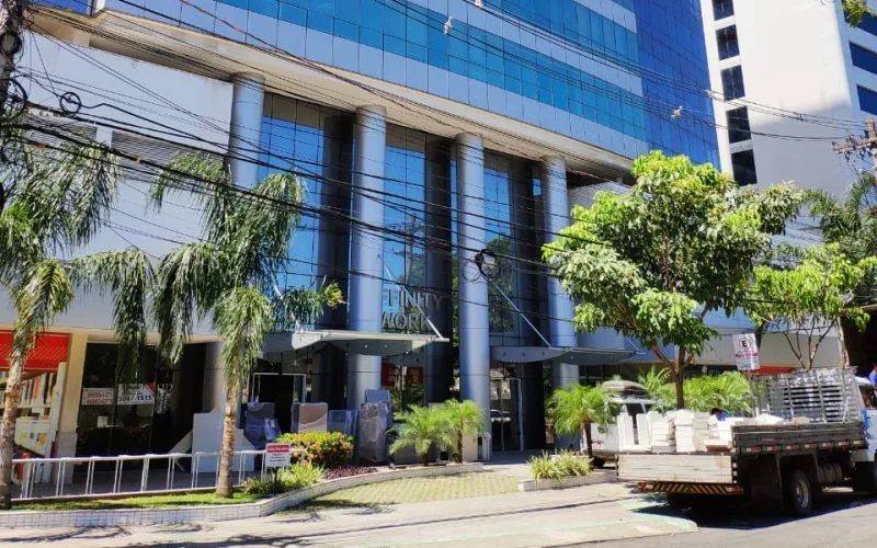 MPT-ES abre processo seletivo para estágio com bolsa de quase R$ 1 mil