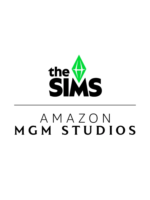 The Sims celebra 25 anos com grandes anúncios e lançamentos